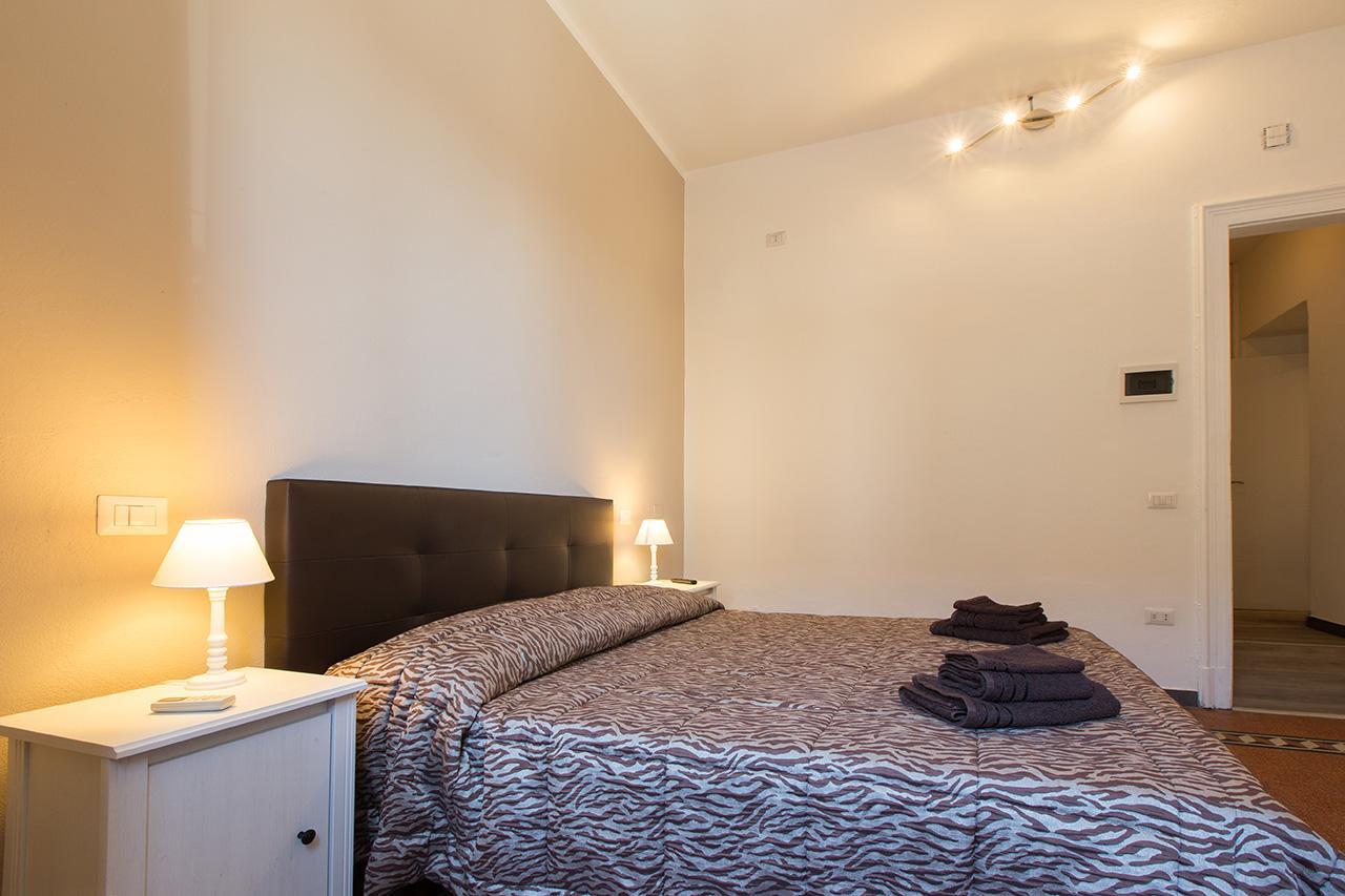 Suite Cagliaritane Notti In Centro ภายนอก รูปภาพ